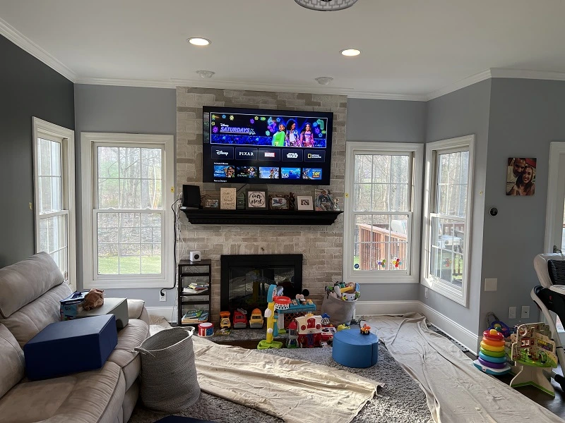 Norwalk Window Experts